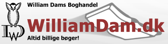WilliamDam.dk-logo